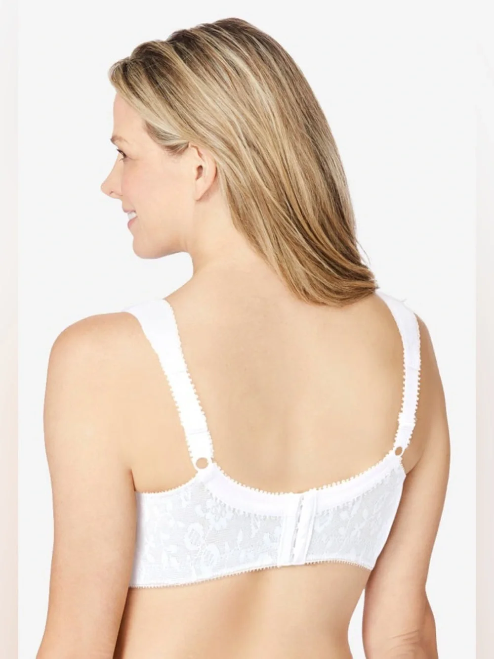 Playtex nwt 18